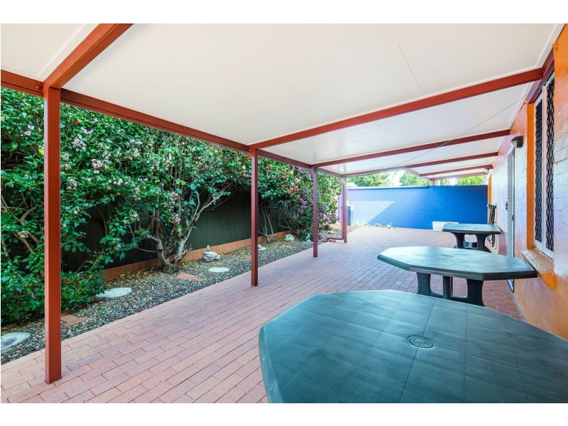 429 Esplanade, Torquay QLD 4655