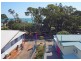 429 Esplanade, Torquay QLD 4655