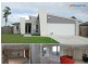 51 Archer Drive, Point Vernon QLD 4655