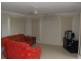 51 Archer Drive, Point Vernon QLD 4655