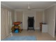 51 Archer Drive, Point Vernon QLD 4655