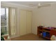 51 Archer Drive, Point Vernon QLD 4655