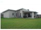 51 Archer Drive, Point Vernon QLD 4655