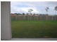 51 Archer Drive, Point Vernon QLD 4655