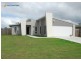 51 Archer Drive, Point Vernon QLD 4655