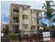 12/566 Charlton Esplanade, Urangan QLD 4655