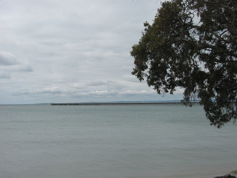 12/566 Charlton Esplanade, Urangan QLD 4655