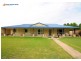 85  Sempfs Road, Dundowran Beach QLD 4655