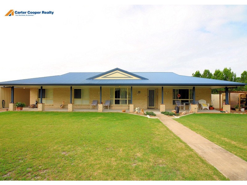 85  Sempfs Road, Dundowran Beach QLD 4655