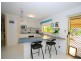 85  Sempfs Road, Dundowran Beach QLD 4655