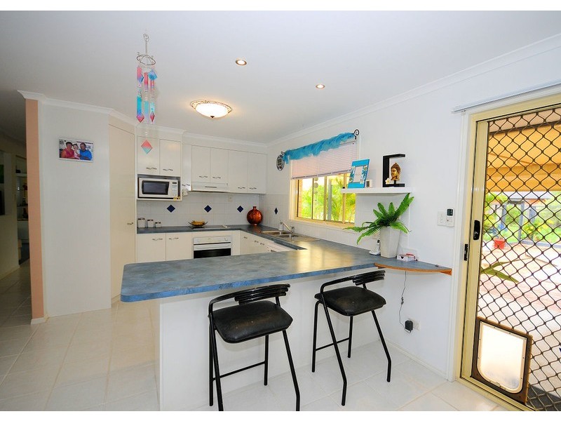 85  Sempfs Road, Dundowran Beach QLD 4655