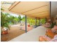 85  Sempfs Road, Dundowran Beach QLD 4655