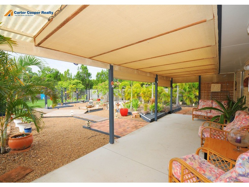 85  Sempfs Road, Dundowran Beach QLD 4655