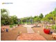 85  Sempfs Road, Dundowran Beach QLD 4655