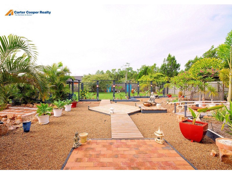 85  Sempfs Road, Dundowran Beach QLD 4655
