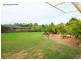 85  Sempfs Road, Dundowran Beach QLD 4655