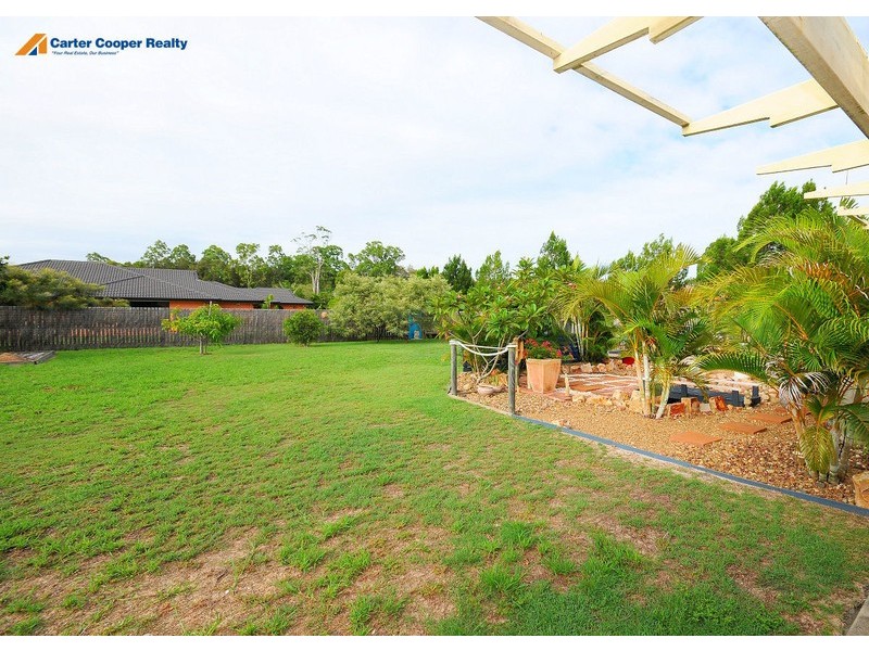 85  Sempfs Road, Dundowran Beach QLD 4655