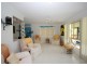 85  Sempfs Road, Dundowran Beach QLD 4655