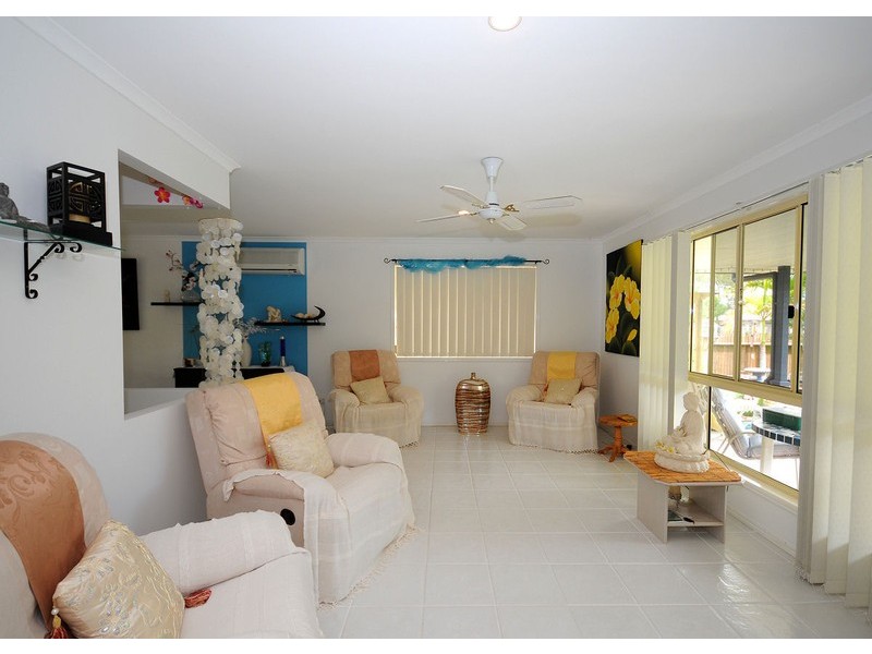 85  Sempfs Road, Dundowran Beach QLD 4655