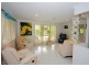 85  Sempfs Road, Dundowran Beach QLD 4655