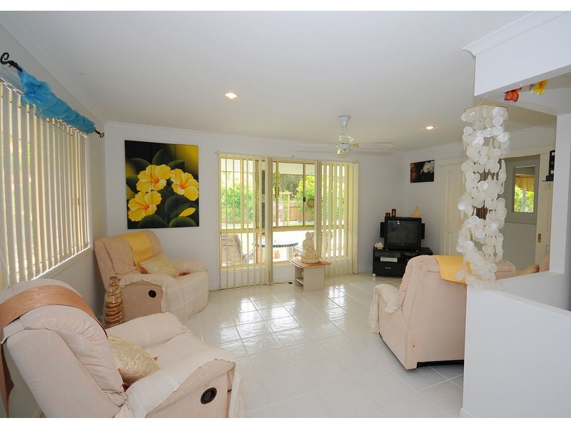 85  Sempfs Road, Dundowran Beach QLD 4655