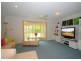 85  Sempfs Road, Dundowran Beach QLD 4655