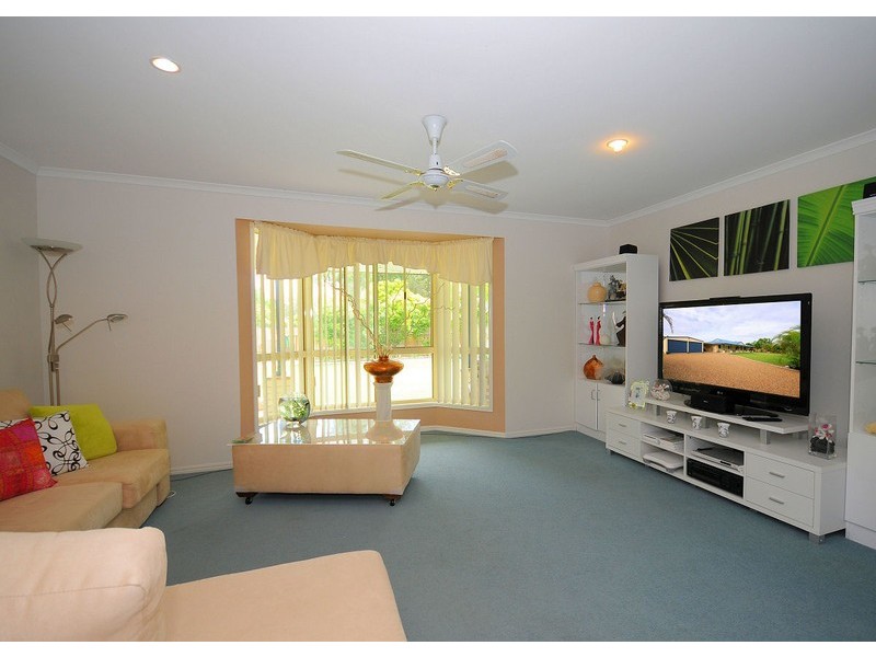 85  Sempfs Road, Dundowran Beach QLD 4655