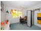85  Sempfs Road, Dundowran Beach QLD 4655