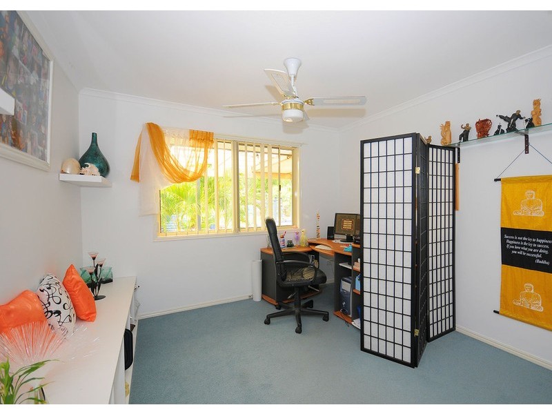 85  Sempfs Road, Dundowran Beach QLD 4655