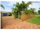 85  Sempfs Road, Dundowran Beach QLD 4655