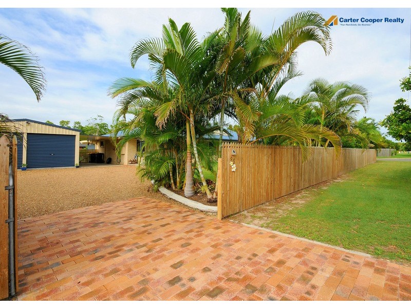 85  Sempfs Road, Dundowran Beach QLD 4655