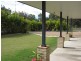 85  Sempfs Road, Dundowran Beach QLD 4655