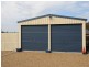 85  Sempfs Road, Dundowran Beach QLD 4655