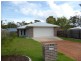 13 Daintree Drive, Urangan QLD 4655
