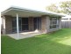 13 Daintree Drive, Urangan QLD 4655