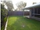 13 Daintree Drive, Urangan QLD 4655
