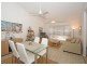 Unit 2, 7-9 Cypress Street, Torquay QLD 4655