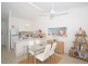 Unit 2, 7-9 Cypress Street, Torquay QLD 4655