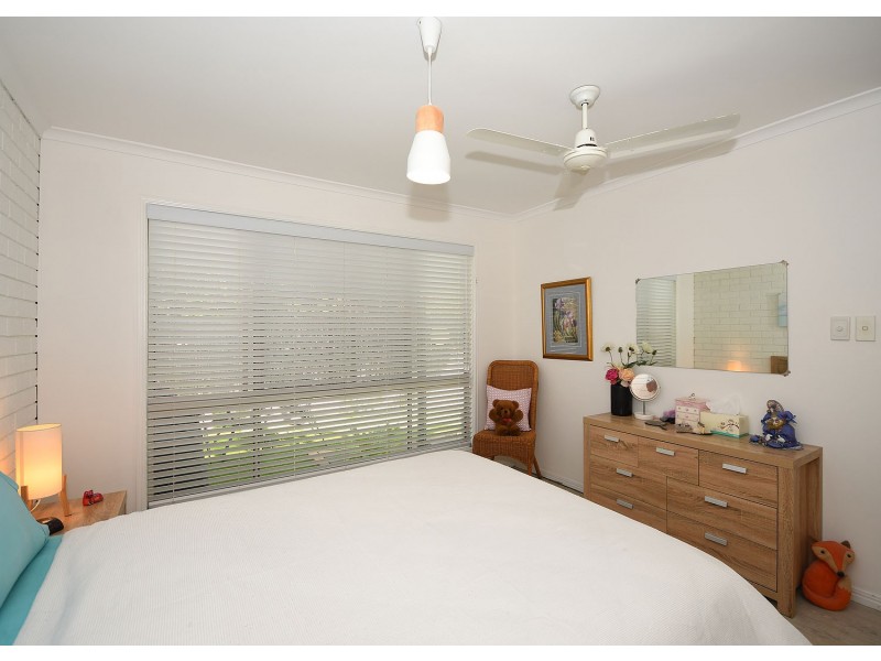 Unit 2, 7-9 Cypress Street, Torquay QLD 4655