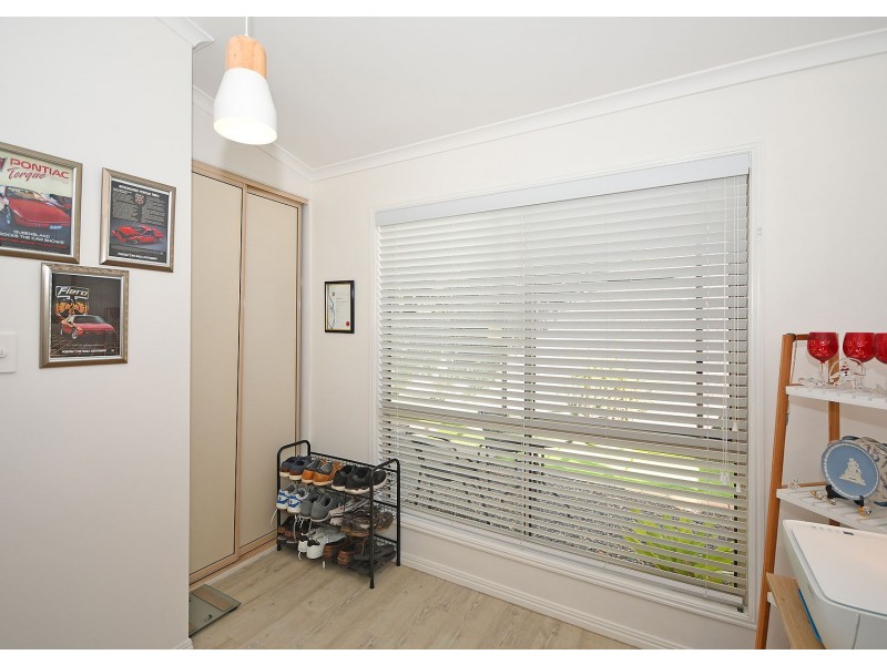 Unit 2, 7-9 Cypress Street, Torquay QLD 4655