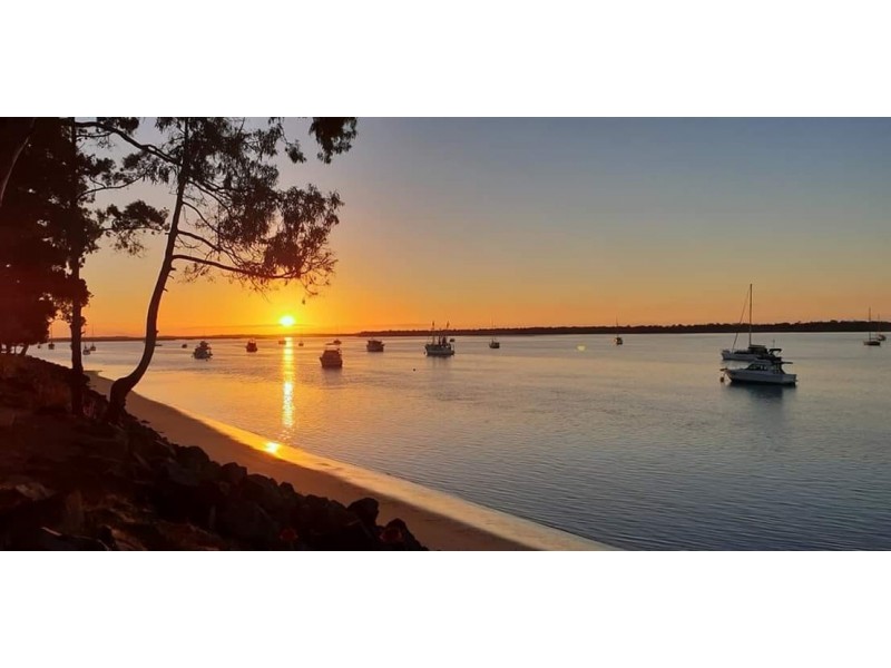 Unit 2, 7-9 Cypress Street, Torquay QLD 4655