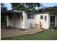 2 Wilkin Street, Hervey Bay QLD 4655