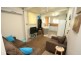 2 Wilkin Street, Hervey Bay QLD 4655