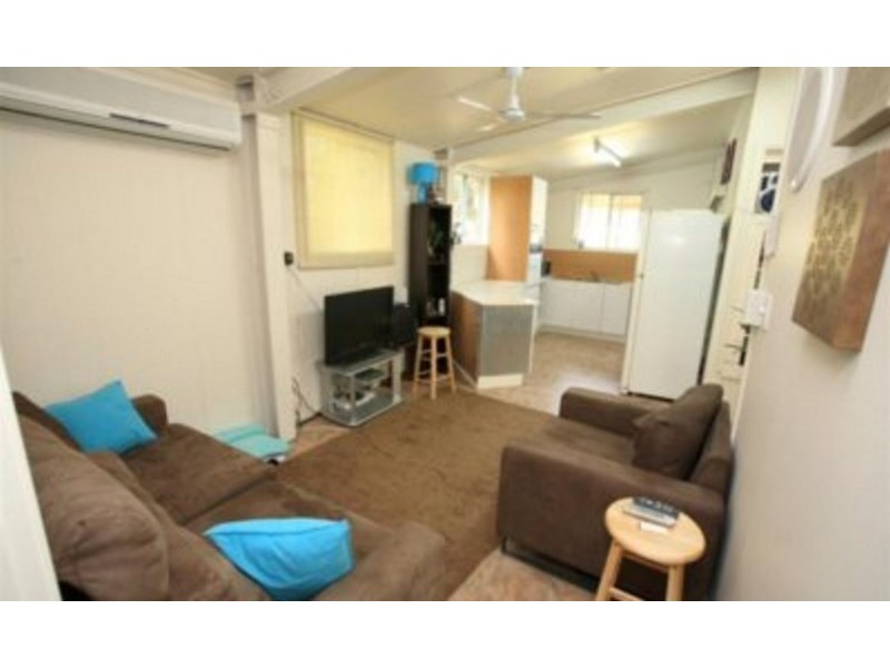 2 Wilkin Street, Hervey Bay QLD 4655