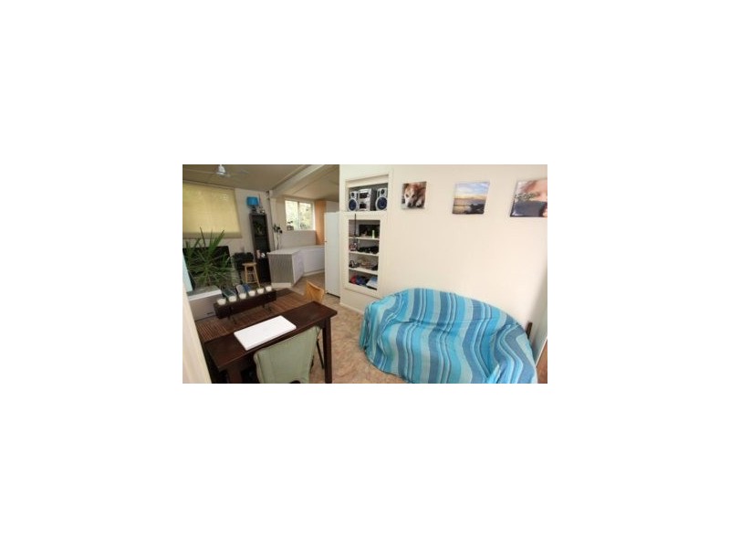 2 Wilkin Street, Hervey Bay QLD 4655