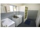 2 Wilkin Street, Hervey Bay QLD 4655
