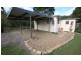 2 Wilkin Street, Hervey Bay QLD 4655
