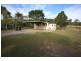 2 Wilkin Street, Hervey Bay QLD 4655