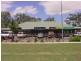 2 Wilkin Street, Hervey Bay QLD 4655