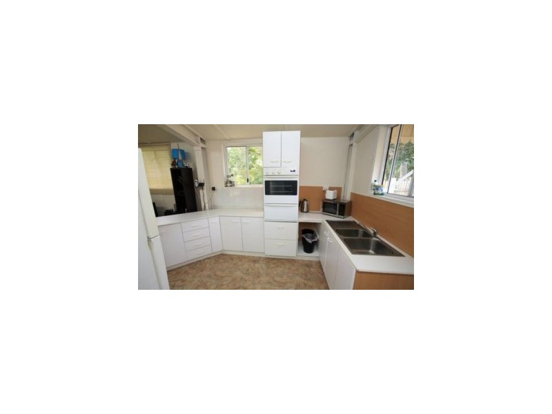 2 Wilkin Street, River Heads QLD 4655